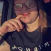 Megan Earlston - @meganearlston - TikTok