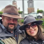 Megan Farmen Earls - @mearls5510 - Instagram