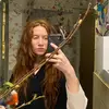 megan.earls97 - @eerls - TikTok