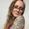 meganearls - @meganearls - TikTok