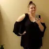 meganearlson - @meganearlson - TikTok