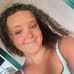 Meghan Earls - Facebook