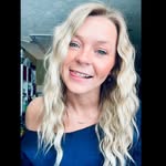 Megan Brown - @meganeasterdayyy - Instagram