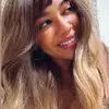 Megan Easter719 - @meganeast88 - TikTok