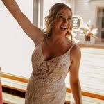 Megan Easter - @measter1982 - Instagram