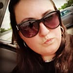 Megan Easter - @salty_dog630 - Instagram