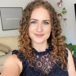 Megan Easter - @meganeaster8 - Instagram
