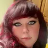 Megan Easter - @measter01 - TikTok