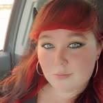 Megan Easter - @meganeaster2001 - Instagram