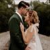 Megan Easter - Facebook