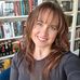 Megan Easter - Facebook