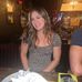 Megan Easter - Facebook