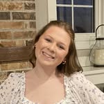 Megan Easterday - @megan_easterday - Instagram