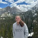 Megan Easterday - @easterdaymegan - Instagram