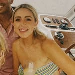 Megan Easterday - @meganeasterday - Instagram