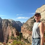 Megan Eastergard - @meganeastergard - Instagram