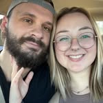 Megan Easterling - @megan.easterlingg - Instagram
