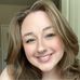 Megan Easterling - Facebook