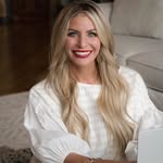Megan Easterly - @meganeasterlystyling - Instagram
