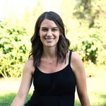 Megan Herzer, Eastern WA Realtor - @meganherzer.easternwa.realtor - Instagram