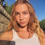 megan - @megan.easterling_ - Instagram
