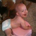 @meganeaster2010 - Instagram