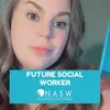 meganeaster736 - @meganeaster736 - TikTok