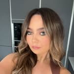 ♡♡♡♡♡ - @meganeasterbrookx - Instagram