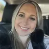 meganeasterling - @meganeasterling - TikTok