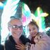 Meghan Easter - Facebook