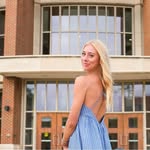 meg - @meg_aneberle - Instagram