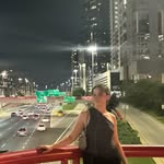 Megan Eberle - @meganeberle - Instagram