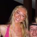 Megan Eberle - Facebook