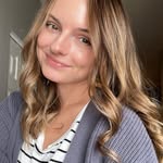 Megan Eberle - @meganebss - Instagram