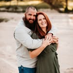 Megan Eberle - @eberle12 - Instagram