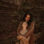 Megan Eberle - @meg_s75 - Instagram