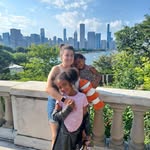 Megan Eberle - @eber1756 - Instagram