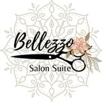 Megan Eberle - @bellezzosalon_bymegan - Instagram