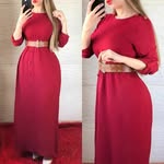 Megan Eberle - @eberle6979 - Instagram