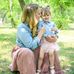 Megan Eberle - Facebook