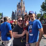 Megan Eberle - @megan14215 - Instagram