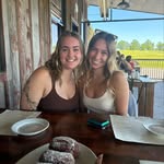 megan eberle - @meganneberle - Instagram