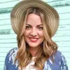 megan eberle - @bellezzohairbymegan - TikTok