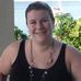 Megan Eberle Nail &amp; Skin Care - Facebook