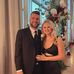 Megan Elizabeth Eberley - Facebook