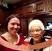 Megan Roberts-Eberle - Facebook
