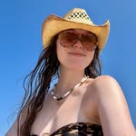 Meg - @megan_eberly - Instagram