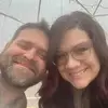 Megan Eberly132 - @user9556890615151 - TikTok