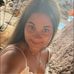 Megan Eberly - Facebook