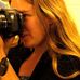 Megan Eberly - Facebook